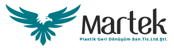 Martek